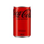 Refrigerante-Coca-Cola-sem-Acucar-Lata-220ml-Zaffari-00