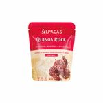 Crispy-de-Quinoa-com-Chocolate-Belga-sem-Gluten-Original-Alpacas-60g-Zaffari-00