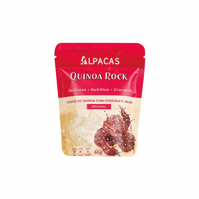 Crispy-de-Quinoa-com-Chocolate-Belga-sem-Gluten-Original-Alpacas-60g-Zaffari-00