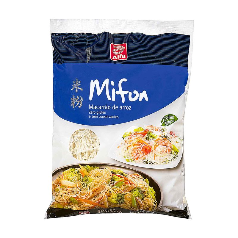 Macarrao-de-Arroz-sem-Gluten-Mifun-Alfa-500g-Zaffari-00