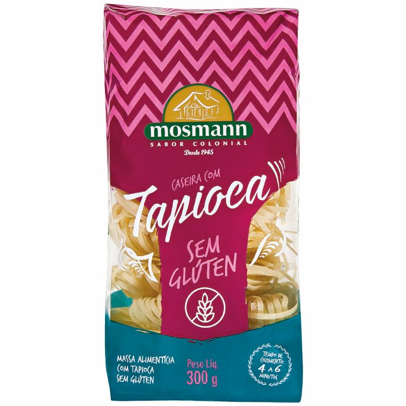 Massa-Caseira-com-Tapioca-sem-Gluten-Mosmann-300g-Zaffari-00