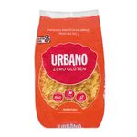 Massa-de-Arroz-Parafuso-sem-Gluten-Urbano-500g-Zaffari-00