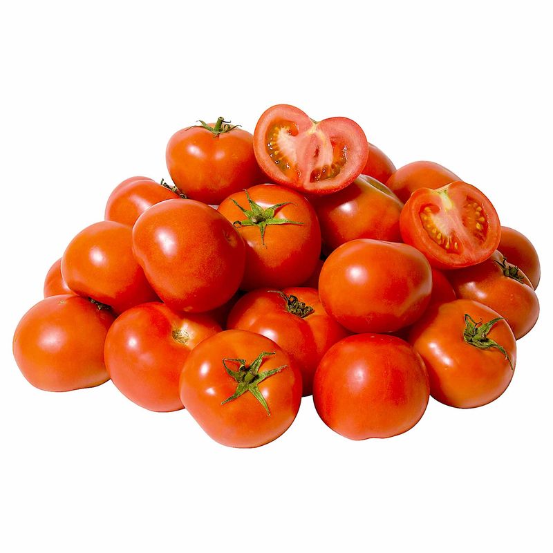 Tomate-Longa-Vida-Zaffari-00