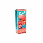 Suco-de-Pessego-sem-Adicao-de-Acucar-100--Suco-Tial-200ml-Zaffari-00
