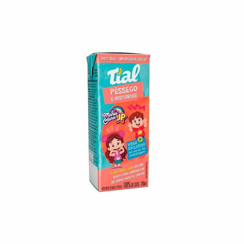 Suco-de-Pessego-sem-Adicao-de-Acucar-100--Suco-Tial-200ml-Zaffari-00