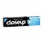 Creme-Dental-Closeup-Triple-Hortela-70g-Zaffari-00