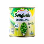 Ervilha-Tradicional-Bonduelle-170g-Zaffari-00