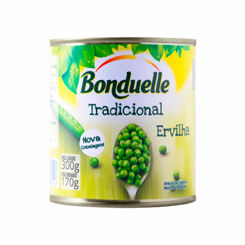 Ervilha-Tradicional-Bonduelle-170g-Zaffari-00