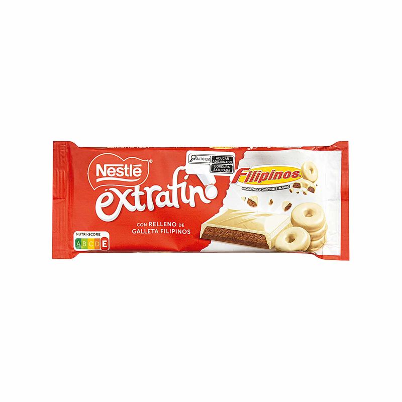 Chocolate-Nestle-Extrafino-com-Galletas-Filipinos-84g-Zaffari-00