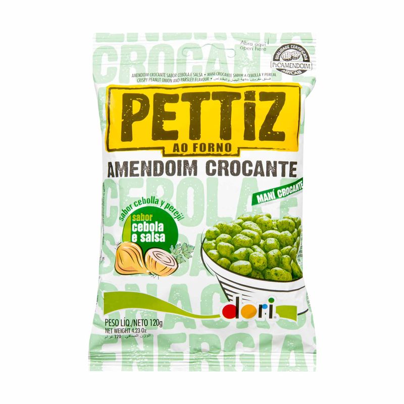 Amendoim-Pettiz-Dori-Crocante-Cebola---Salsa-120g-Zaffari-00