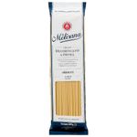 Massa-Linguine-nº6-La-Molisana-500g-Zaffari-00