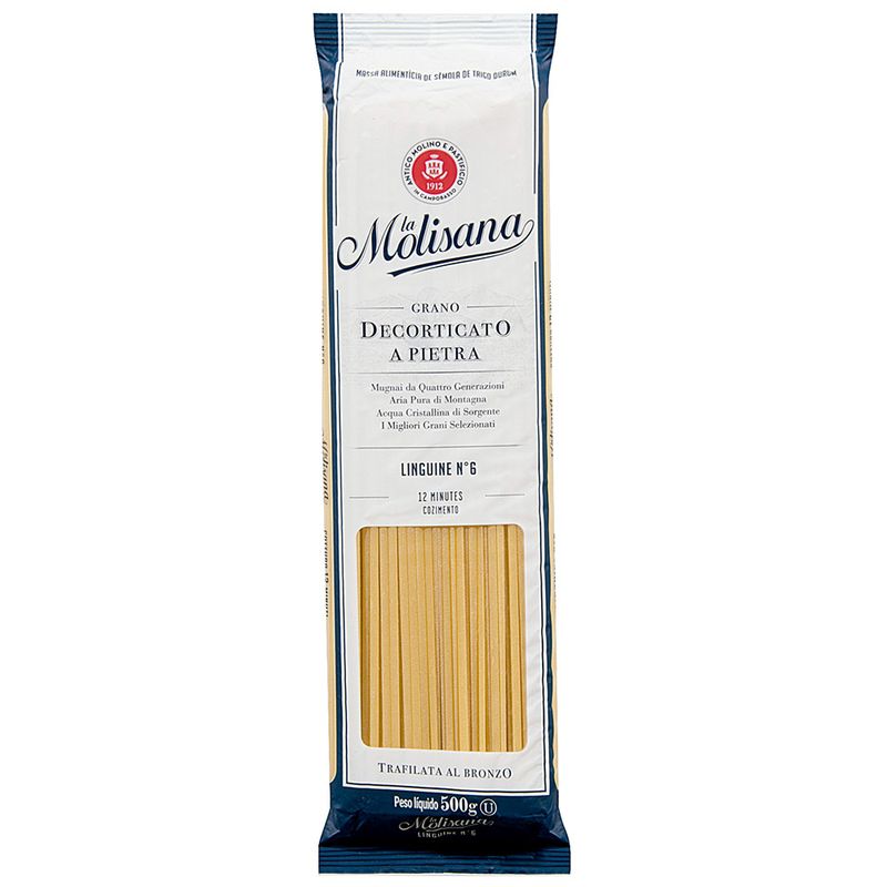 Massa-Linguine-nº6-La-Molisana-500g-Zaffari-00