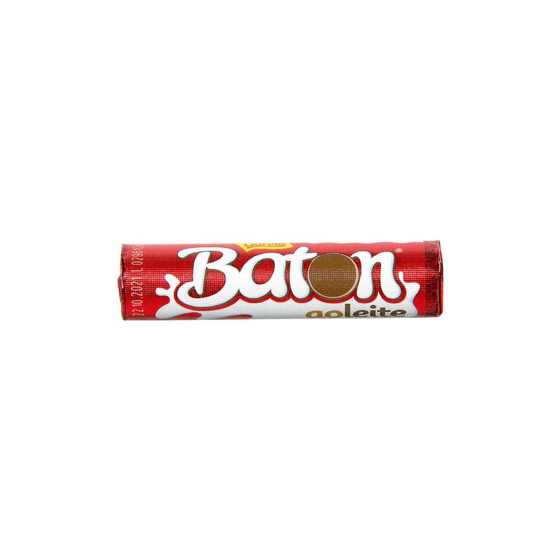 Chocolate-Baton-Garoto-ao-Leite-16g-Zaffari-00