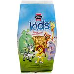 Massa-Kids-Las-Acacias-400g-Zaffari-00