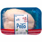 Peito-de-Frango-Resfriado-Ave-Serra-900g-Zaffari-00