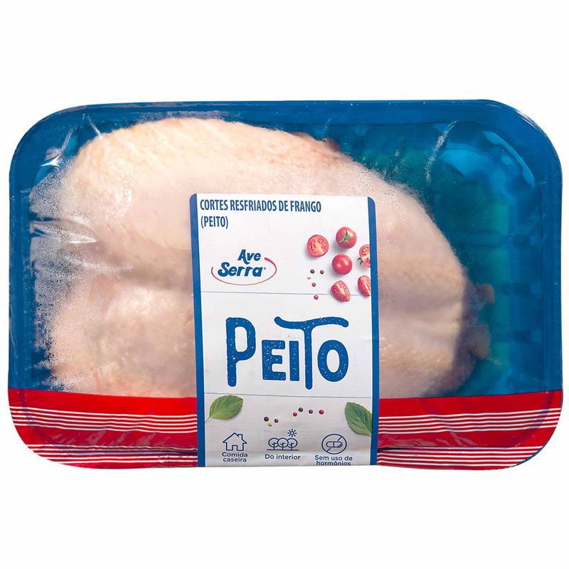 Peito-de-Frango-Resfriado-Ave-Serra-900g-Zaffari-00