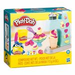 Massa-de-Modelar-Mini-Ice-Cream-Play-Doh-Zaffari-00