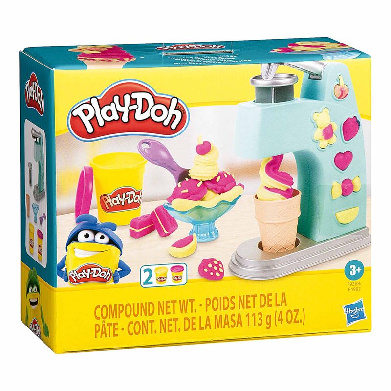 Massa-de-Modelar-Mini-Ice-Cream-Play-Doh-Zaffari-00