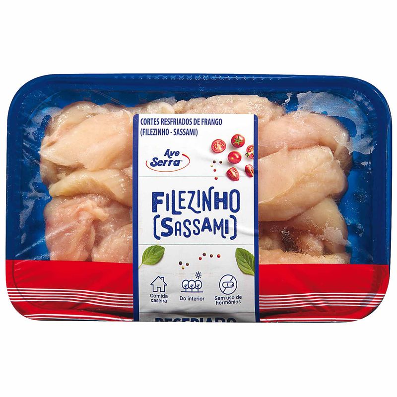 Filezinho-de-Frango-Sassami-Resfriado-Ave-Serra-700g-Zaffari-00