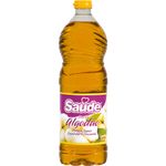 Oleo-de-Algodao-Saude-900ml-Zaffari-00