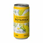 Agua-Tonica-Classic-Indian-Botanica-269ml-Zaffari-00