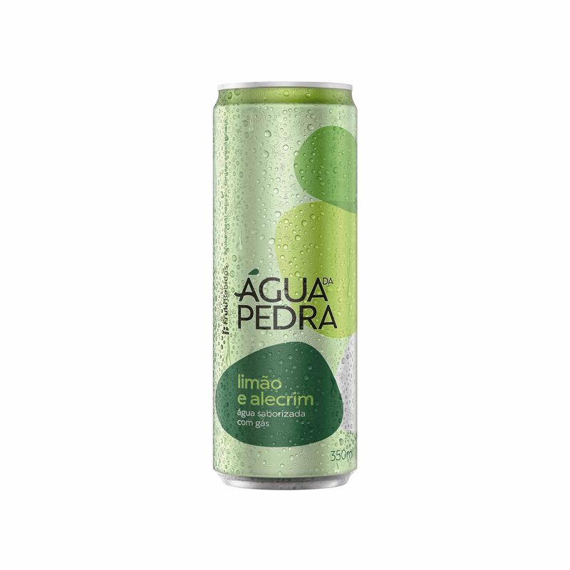 Agua-com-Gas-Saborizada-Limao-e-Alecrim-Agua-da-Pedra-350ml-Zaffari-00