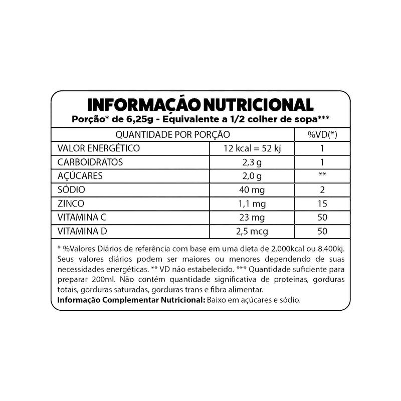 Refresco-em-Po-Morango-Tang-18g-Zaffari-01