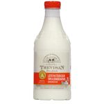 Leite-Pasteurizado-Semidesnatado-Fazenda-Trevisan-Garrafa-1-Litro-Zaffari-00