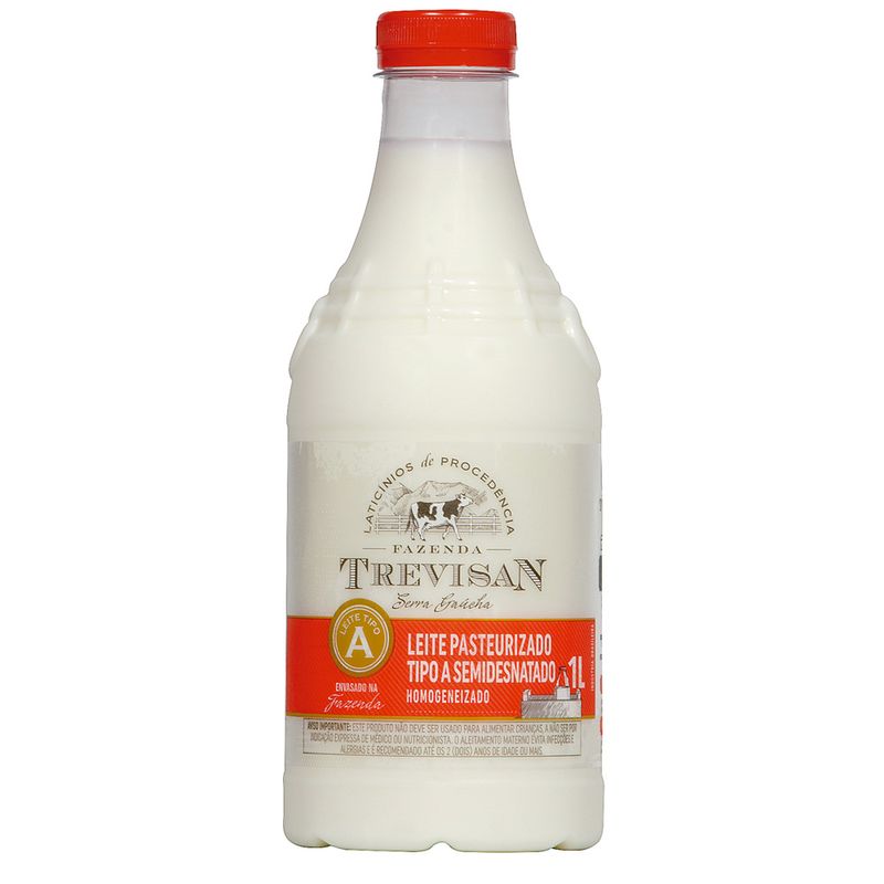 Leite-Pasteurizado-Semidesnatado-Fazenda-Trevisan-Garrafa-1-Litro-Zaffari-00