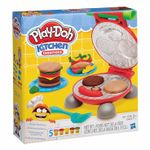 Massa-de-Modelar-Kitchen-Creations-Play-Doh-Zaffari-00