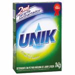 Detergente-em-Po-para-Maquinas-Lava-Loucas-Unik-1kg-Zaffari-00