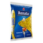 Massa-Parafuso-com-ovos-Renata-500g-Zaffari-01