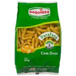 Massa-Parafuso-com-ovos-Orquidea-500g-Zaffari-00