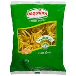Massa-Talharim-com-ovos-Orquidea-500g-Zaffari-00