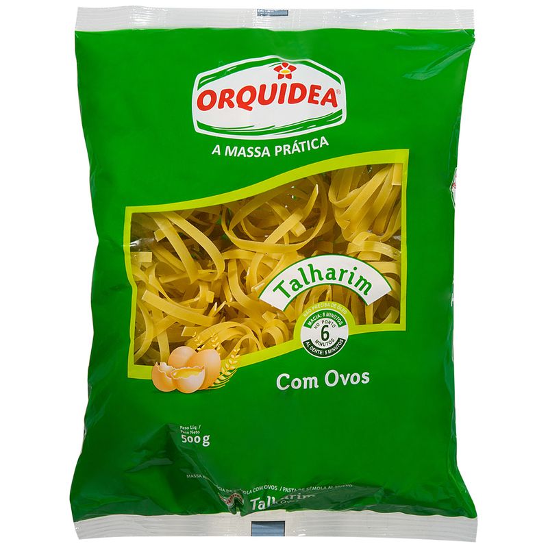 Massa-Talharim-com-ovos-Orquidea-500g-Zaffari-00