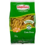 Massa-Penne-com-ovos-Orquidea-500g-Zaffari-00