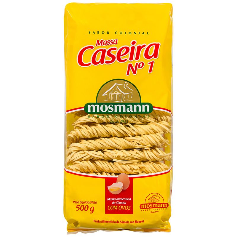 Massa-Caseira-nº1-com-ovos-Mosmann-500g-Zaffari-00