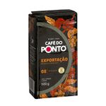 Cafe-Exportacao-Cafe-do-Ponto-Vacuo-500g-Zaffari-00