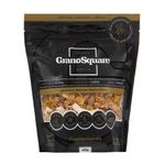 Granola-Premium-GranoSquare-400g-Zaffari-00