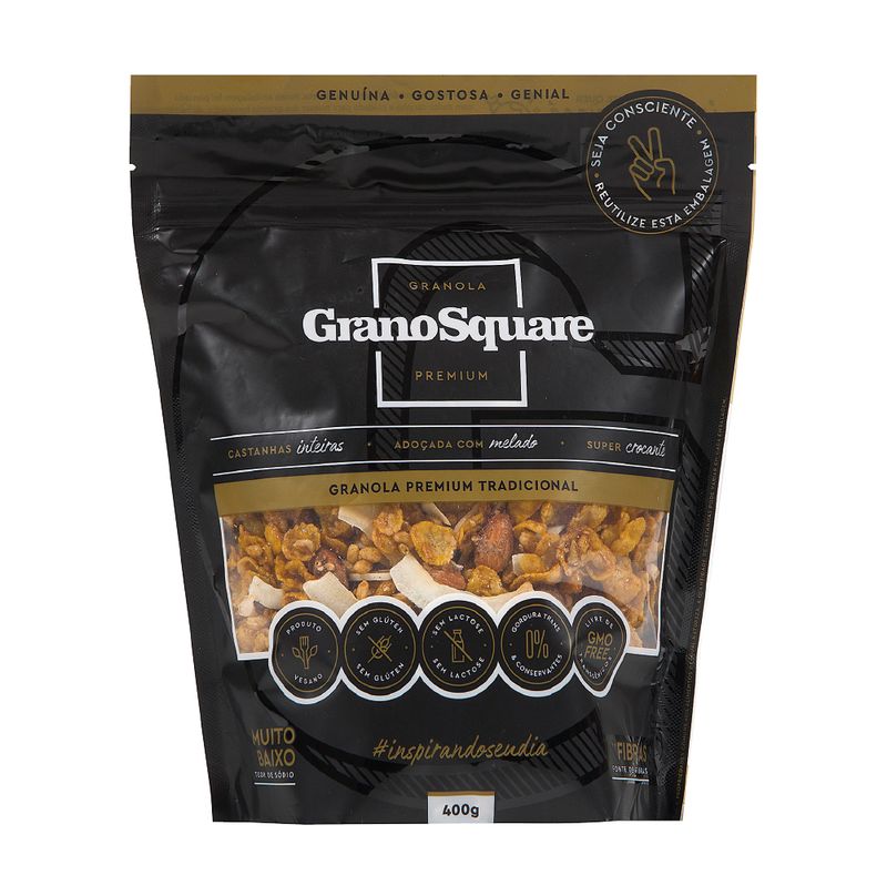 Granola-Premium-GranoSquare-400g-Zaffari-00