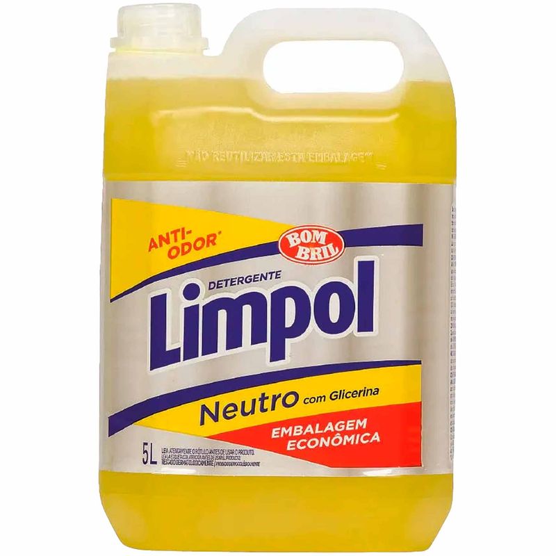 Detergente-Liquido-Limpol-Neutro-5-Litros-Zaffari-00