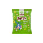 Salgadinho-Mae-Terra-Zooreta-Organico-Cebola-45g-Zaffari-00