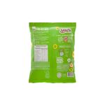 Salgadinho-Mae-Terra-Zooreta-Organico-Cebola-45g-Zaffari-01