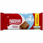 Chocolate-Nestle-Classic-ao-Leite-150g-Zaffari-00