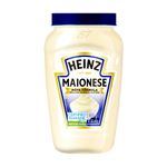 Maionese-Tradicional-Heinz-400g-Zaffari-00