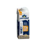 Bebida-Lactea-de-Baunilha-Wheyfit-Zero-Lactose-15g-Proteinas-Parmalat-250ml-Zaffari-00