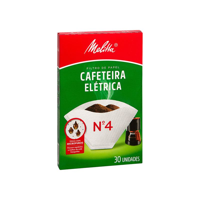 Filtro-de-Papel-Nº-4-Grande-Melitta-30-unidades-Zaffari-00