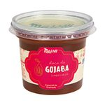 Doce-de-Goiaba-Masotti-400g-Zaffari-00