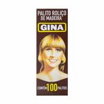 Palito-de-Dente-de-Madeira-Gina-100-unidades-Zaffari-00