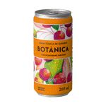 Agua-Tonica-Spicy-Botanica-269ml-Zaffari-00